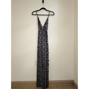 Lovestitch Maxi Dress